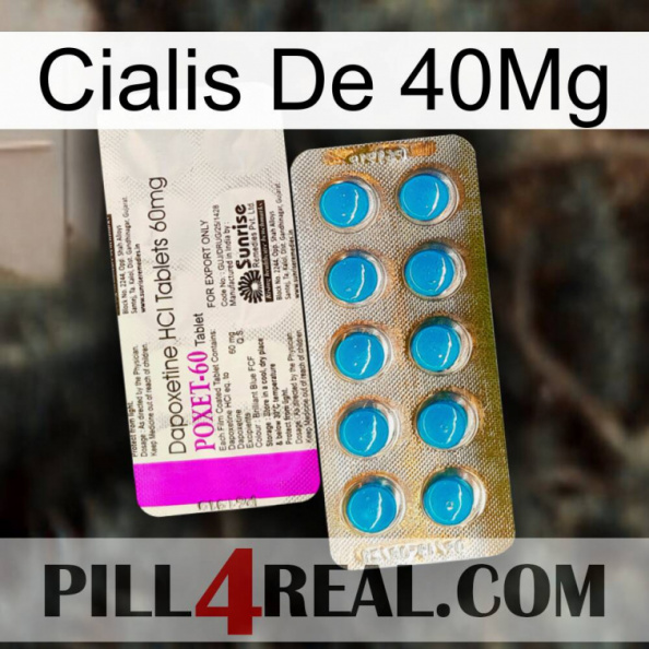 40Mg Cialis new07.jpg